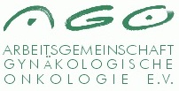 Співпраця гінекологів онкологів (Німеччина) | Сучасне лікування раку