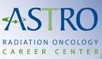 Американська Асоціація Терапевтичною і Радіаційної онкології | Рак лікування онкологічній клініці