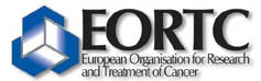 Європейська Організація Дослідження і Лікування Рака | Лікування раку Україна