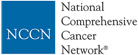Національна Загальна Онкологічна Мережа | Рак лікування в клініці ІННОВАЦІЯ
