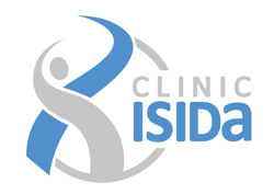 ISIDA_logo