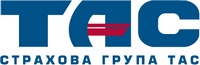 Logo_TAC