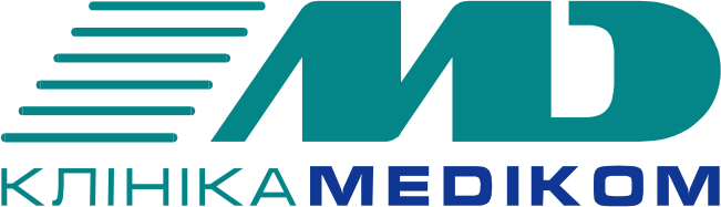 Logo_medicom