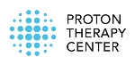 PTC-logo-CMYK
