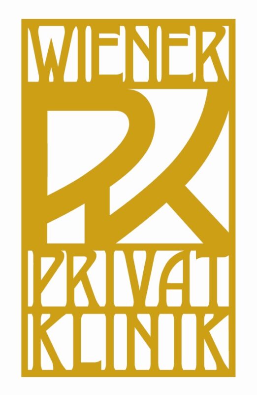 WPK_logo