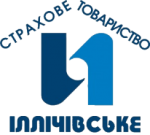 illichevske_logo