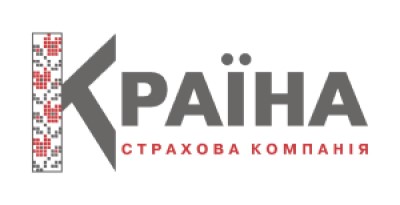 krayina_logo