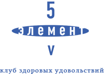 logo_element
