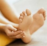 побочные эффекты химиотерапии в онкологии и как их избежать и вылечить