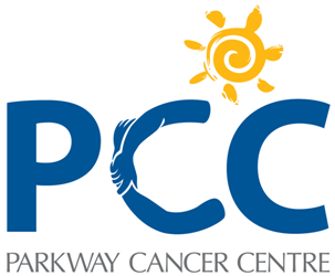PCC-logo_smoll