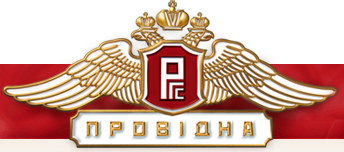 logo_providna