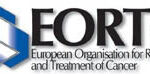 Европейская Организация Исследования и Лечения Рака | Лечение рака Украина