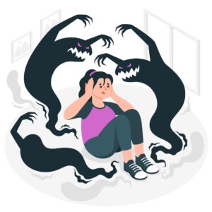 паллиативная помощь онкобольным при фобиях