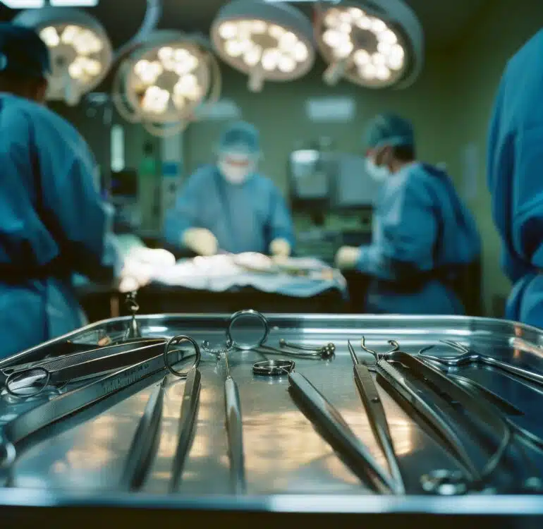 surgeon-doing-surgery-surgery-surgical-instruments