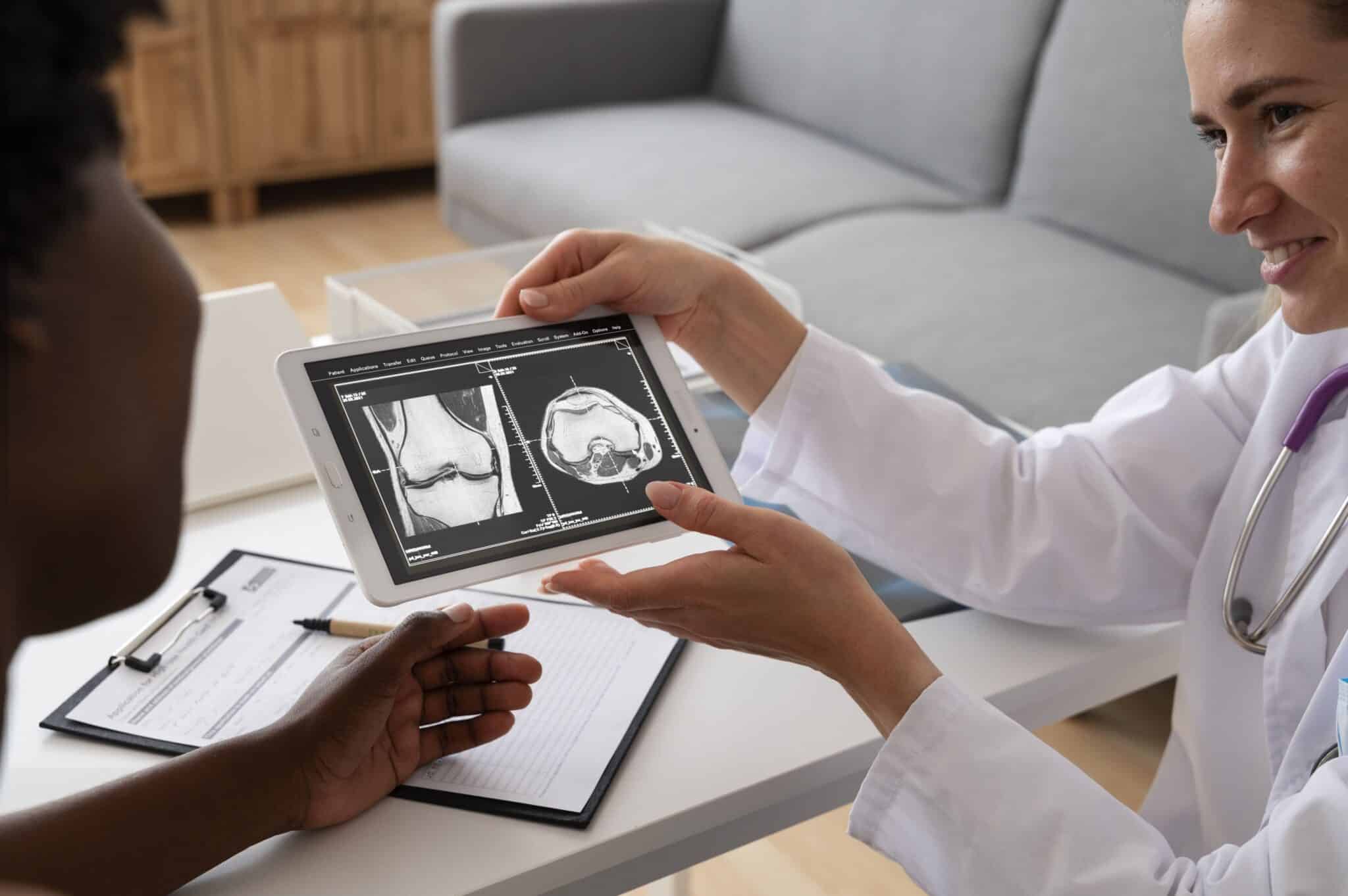 Советы от онкологов маммологов: как снизить риск заболевания раком молочной железы в 2025 году