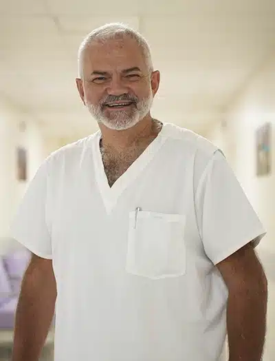 ichyakovsky